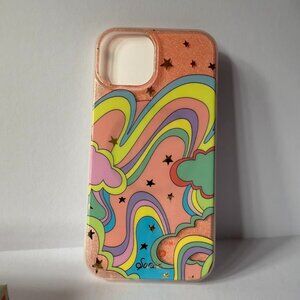 Sonix MagSafe Compatible Illusion phone case Iphone 13/Iphone 14